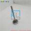 Diesel Engine Parts Valve, Ex 1826471C1 Fit For Perkins 1306