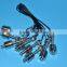 Ink Level Sensor for printer ink tank INFINITI CHALLENGER PHAETON ICONTEK CRYSTALJET LIYU MYJET WIT-COLOR