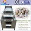 Boiled quail egg cooking and peeling egg shell machine with sus304 quail egg peeler