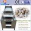 Quail egg process newest design boiled quail eggs processing line with quail egg boiler, peeler, sheller