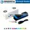 2016 Fashionable newest portable bluetooth speaker manufacturer