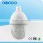 Outdoor 1080P H.265 2MP HD IP 36X Zoom Low lux Onvif P2P IR PTZ Camera
