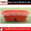 Garden Flower Pot Mould