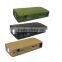 popular car power bank 12000mAh from China