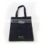 Shopping Non-woven Cloth Bag for Packing,Promotion