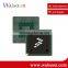 MCU S9S12G128F0MLL