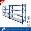 JIABAO warehouse factory storage rack supermarket rack JB-5