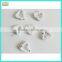 Cheap foam bell for christmas decoration