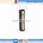 Custom Carbon Steel Round Shaft