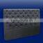 2016 new design headbord use for home or hotel 2861#