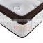 2016 New Design 5 Zones Pocket Spring Fabric Mattress M2016-13