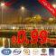 high mast light price