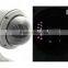 New promotion wifi wireless ip security dome camera with 1280x720 (Mega Pixels)