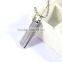 Surgical Steel Jewelry Wholesalers Modern Jewelry Pendant