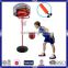 Customized OEM Double Use Cheap Promotion Gift Basketball Hoop Backboard