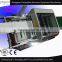 V cut pcb separator/pcb depaneling machine/pcb cutting machine                        
                                                Quality Choice