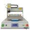 desktop pcb separator for pcb separation