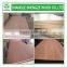 plywood for different usage