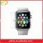 Mini screen protector films for apple watch galss protecting