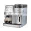 Bean to cup Coffee Machine Of CLT-Q001