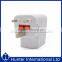 Multiple 2 USB Ports Universal Travel Charger