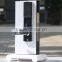 OSPON NFC smart door locks for apartment and hotel OS7718NFC