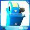 professional flexible rubber hydraulic hose skiving machine with CE