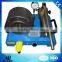 2016 barnett Industry used machinery hydraulic crimping type hose crimper,hose swagging machine price BNT32M