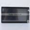 In Dash Universal car dvd gps Double 2 Din Android Car DVD player                        
                                                Quality Choice