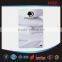 MDC508 HF 13.56Mhz NFC high quality iso 7810 pvc card