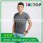 Men's design your own custom blank boys t shirt
