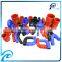 Intercooler Elbow Price ID 3 1/2" > 3" Inch Silicone Reducer Coupler Hoses