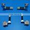 Electrical plug stamping parts