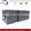 High quality SOOSAN SB81 front head for hydraulic breaker hammer