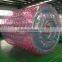 inflatable water games OEM factory