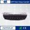 Wholesale price New product 12v 24v mppt solar charge controller