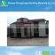 Light steel frame vanderbilt homes economic villa modular homes floor plans