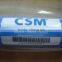 reverse osmosis membrane price pressure vessels SCR100-CSM100G