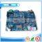 Supplier, Quality 2 layers electronic prototype pcb assembly