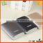 Manufacturer Supply 2015 Latest Design for ipad mini power bank