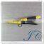 Popular Pen Multicolor Pen Ballpoint Pen