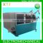 New Type ac Servo System Coil Inserting Machine Made in China
