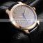 New! Luxury 3ATM Waterproof Japan Movt Quartz Men Hand Watch Sr626sw                        
                                                Quality Choice