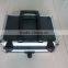 Wheel Tool Box