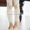 Wholesale Apparel Children Legging Cute Cartoon Printed Girl Leggings