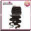 famous brand qingdao Arisonhair professional hair color brands