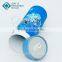 Prevailing Cardboard Round Paperboard Gift Box
