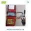 Digital Portable easy use metal test Leeb Hardness Tester