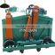 Fertilizer Turning Machine Organic Fertilizer Compost TurningMachine