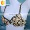 Hot Sale Bras, Women Hot Sale Underwear Set